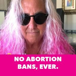 Meet your Posher, Jan